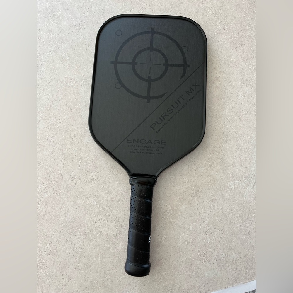 Engage Pickleball Paddle